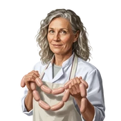Renate Hofmann