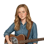 Tessa Holcomb