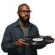 Bot