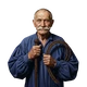 Bot