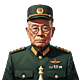 Bot