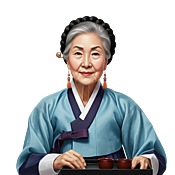 Xinyi Xiangqi
