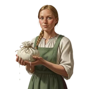 Zuzka Hrabovská