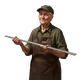 Bot