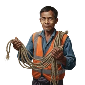 Sai Hkam Hseng