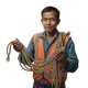Bot