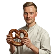 Lukas Huber