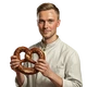 Bot