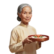 Phạm Thị Hương