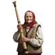 Bot
