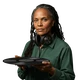 Bot