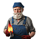 Bot