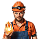 Bot