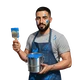 Bot