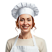 Sue Chef