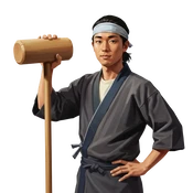 Haruto Igarashi