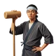 Bot