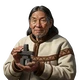 Bot