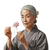 Sumiko Inoue