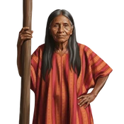 Carmen Ipuana