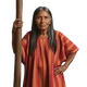 Bot