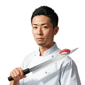 Haruto Ishikawa