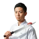 Bot