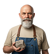 Ivory Bishop