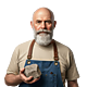 Bot