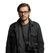 Tadeusz Janowski
