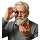Bot