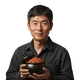 Bot