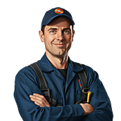 Steve Repairman