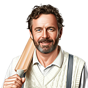 Nigel Shortgame