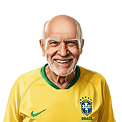 Filê Rei