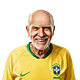 Bot