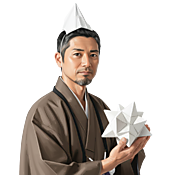 Harumu Shogi
