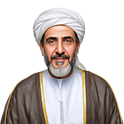 Sheik Mat