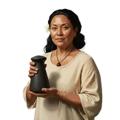 Maluhia Kahale
