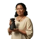 Bot