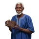 Bot