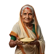Kamla Devi