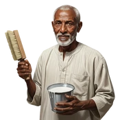 Awad Kashif