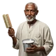 Bot