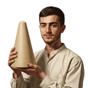 Bilal Kavukçu