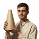 Bot