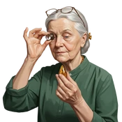 Danutė Kazlauskienė