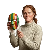 Brigid Keane