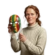 Bot