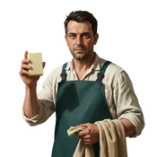 Bálint Kerekes